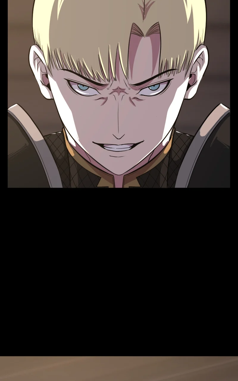 Page 56 of Chapter 45