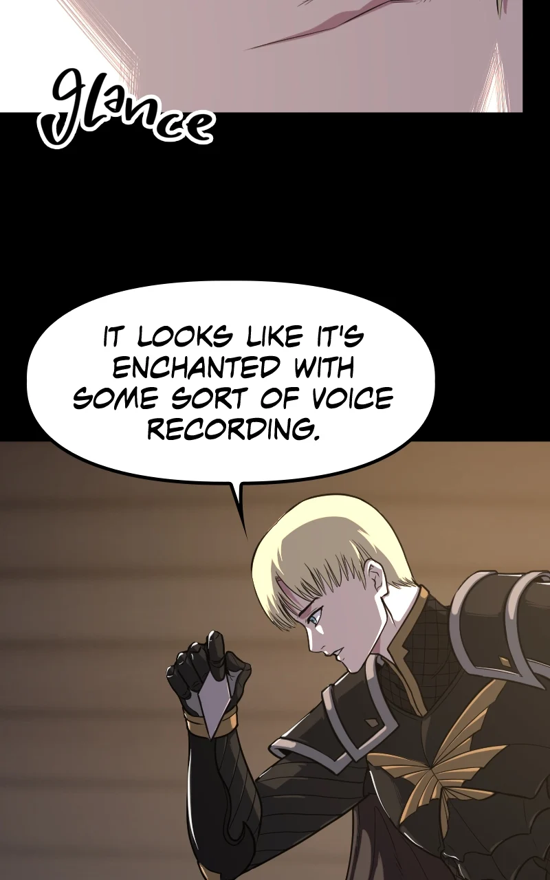 Page 58 of Chapter 45