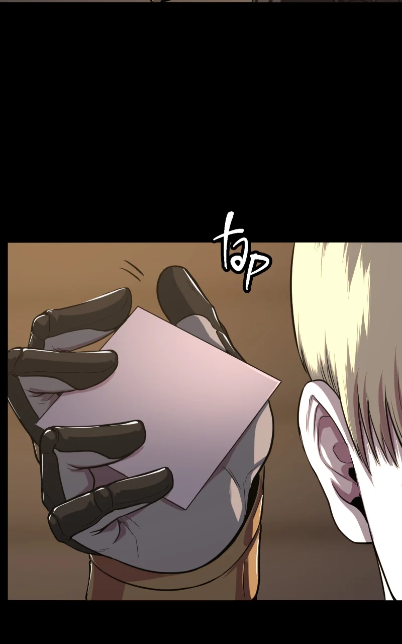 Page 59 of Chapter 45