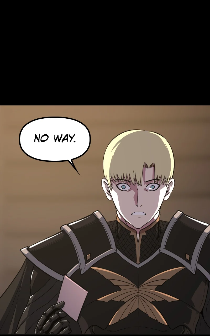 Page 60 of Chapter 45