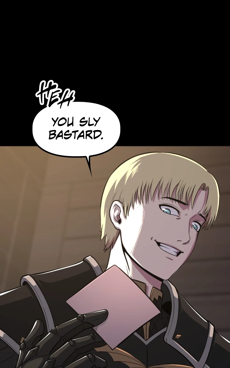 Page 61 of Chapter 45