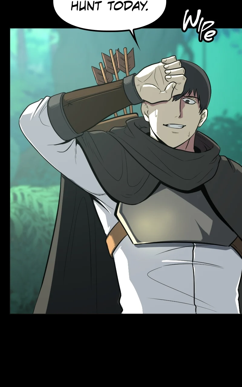 Page 65 of Chapter 45