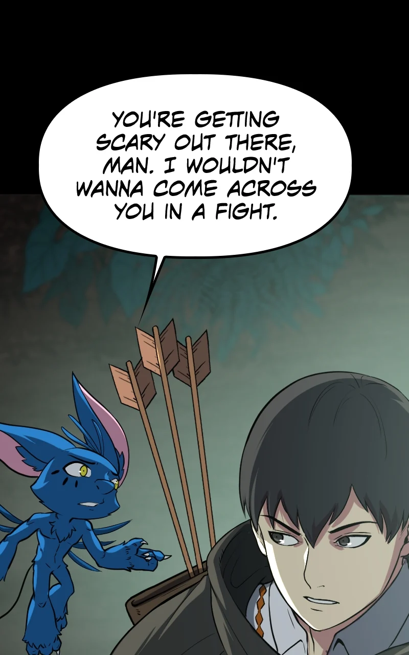 Page 66 of Chapter 45