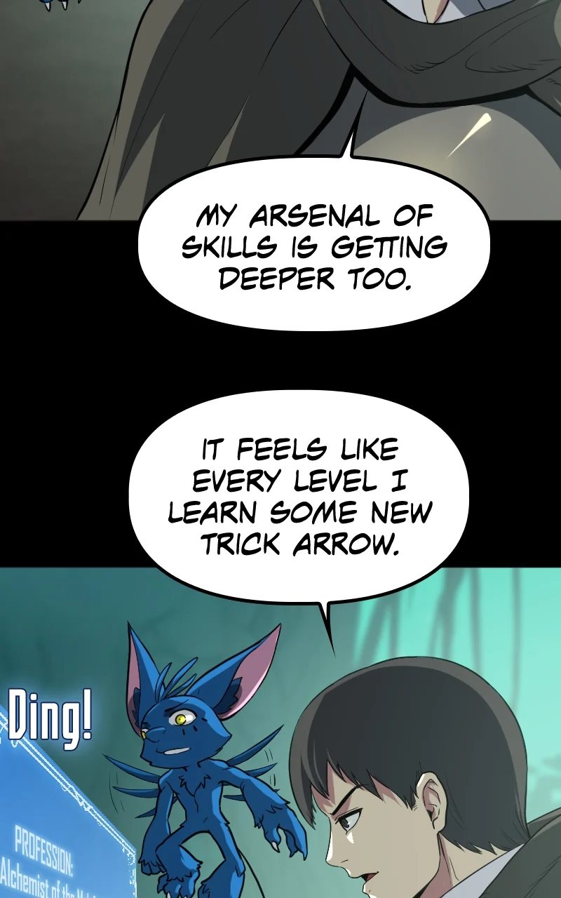 Page 67 of Chapter 45