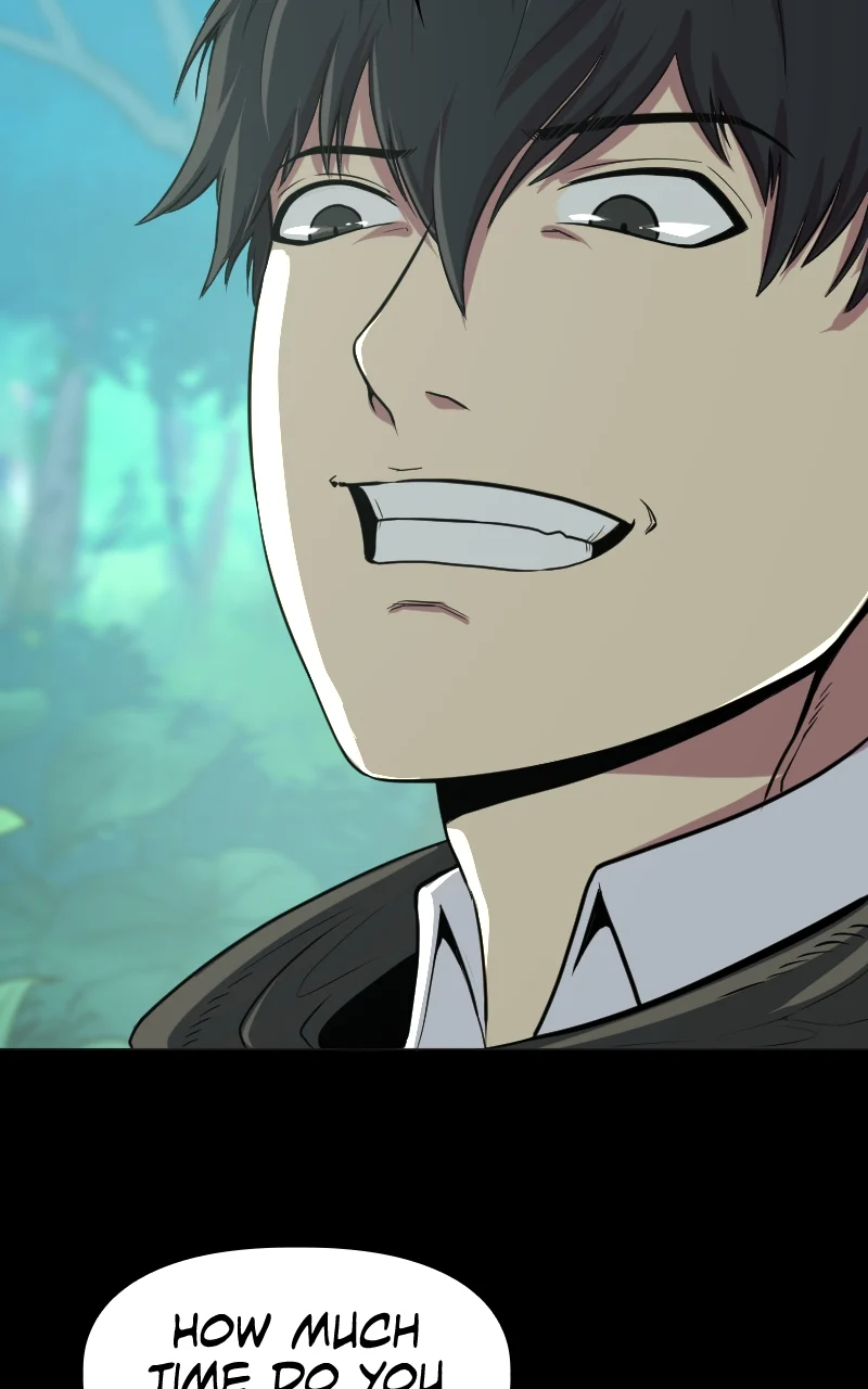 Page 70 of Chapter 45