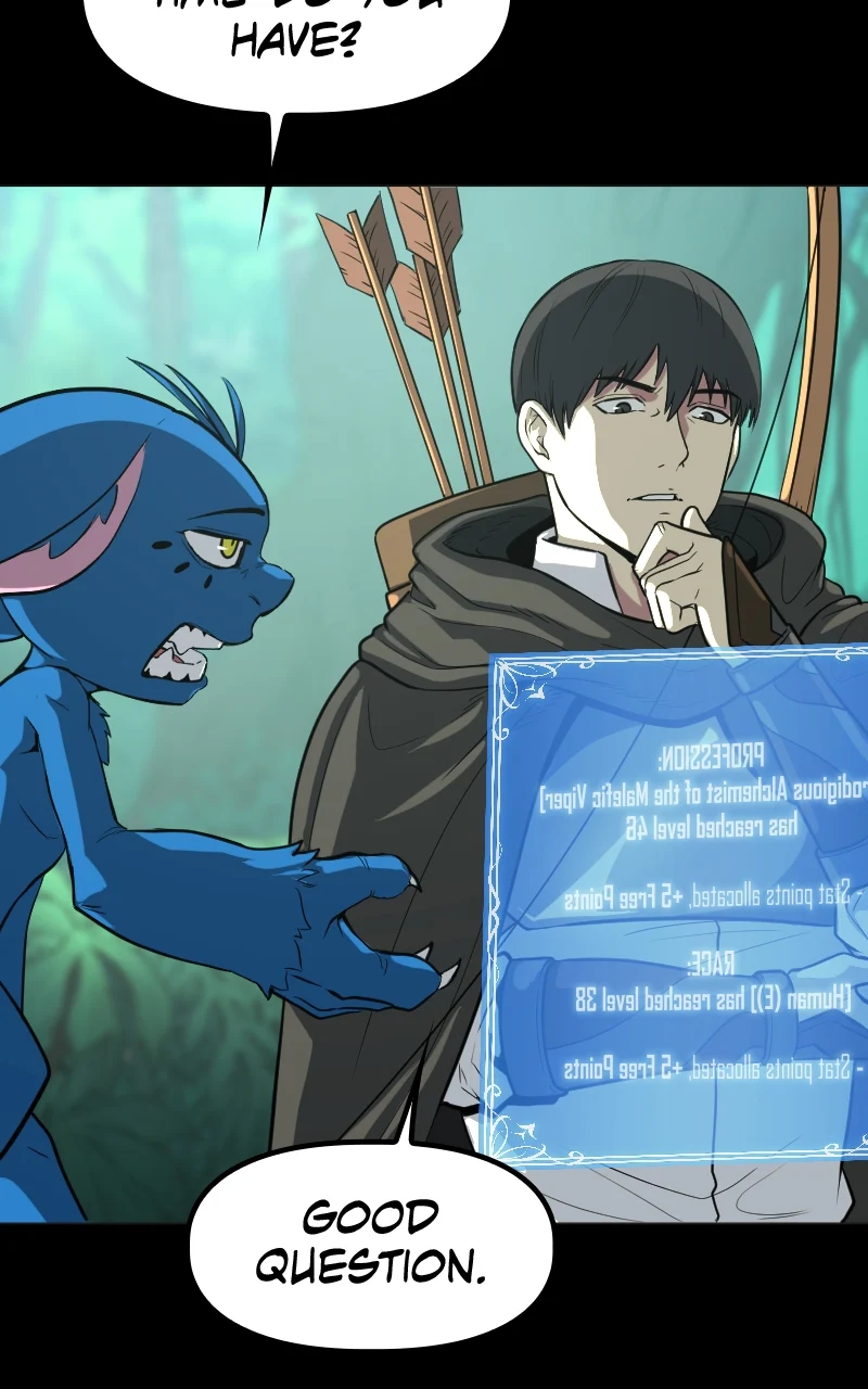 Page 71 of Chapter 45