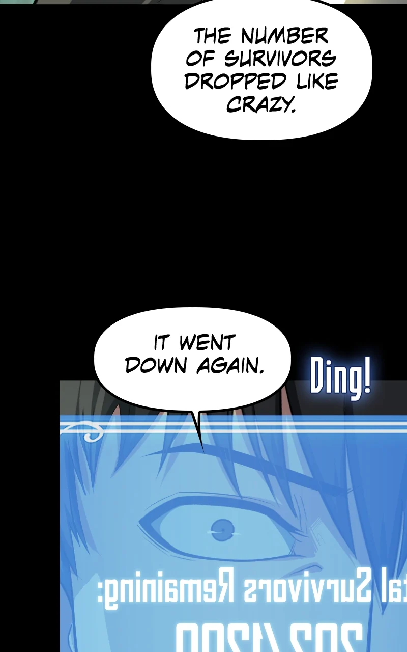 Page 74 of Chapter 45