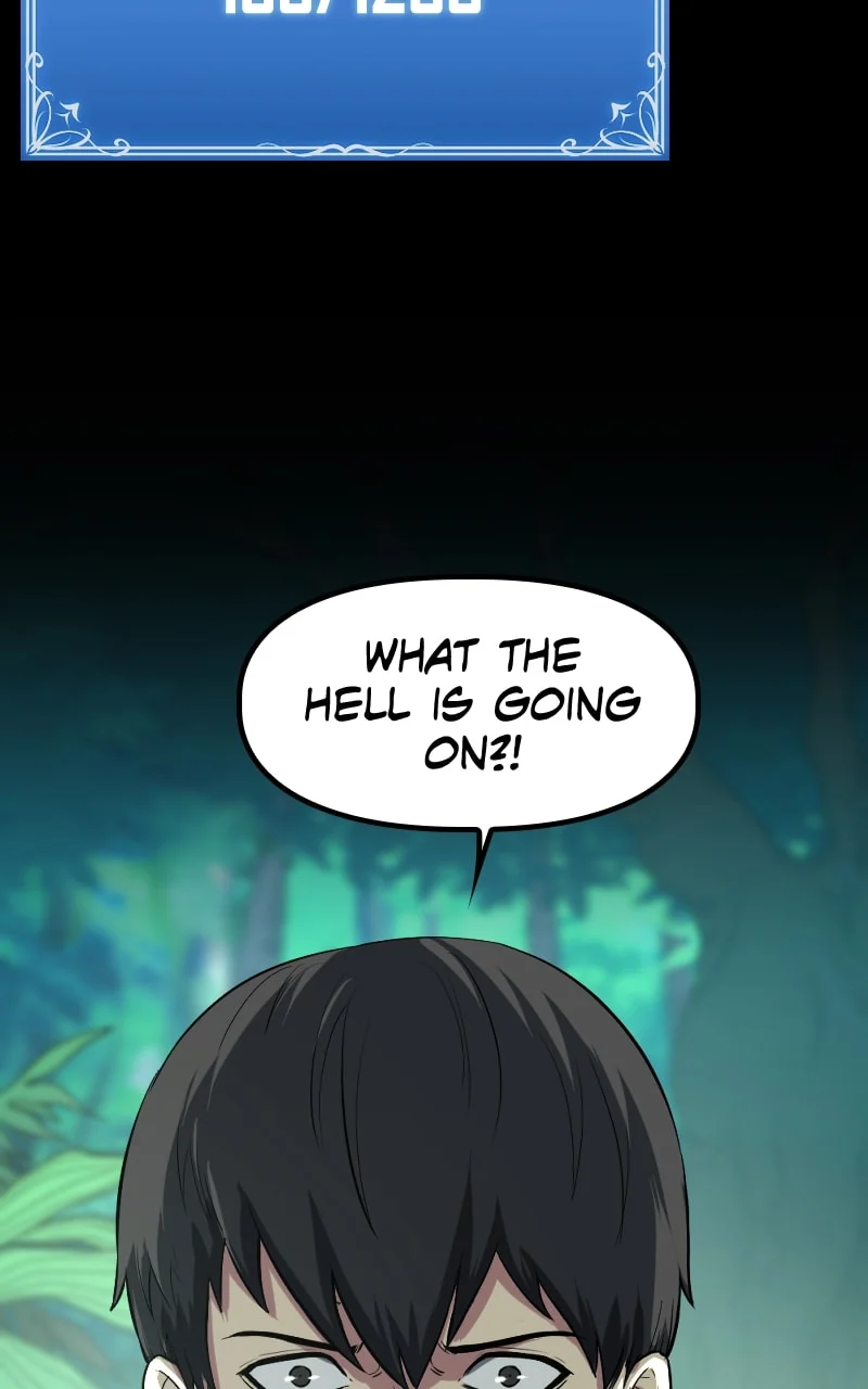 Page 6 of Chapter 46