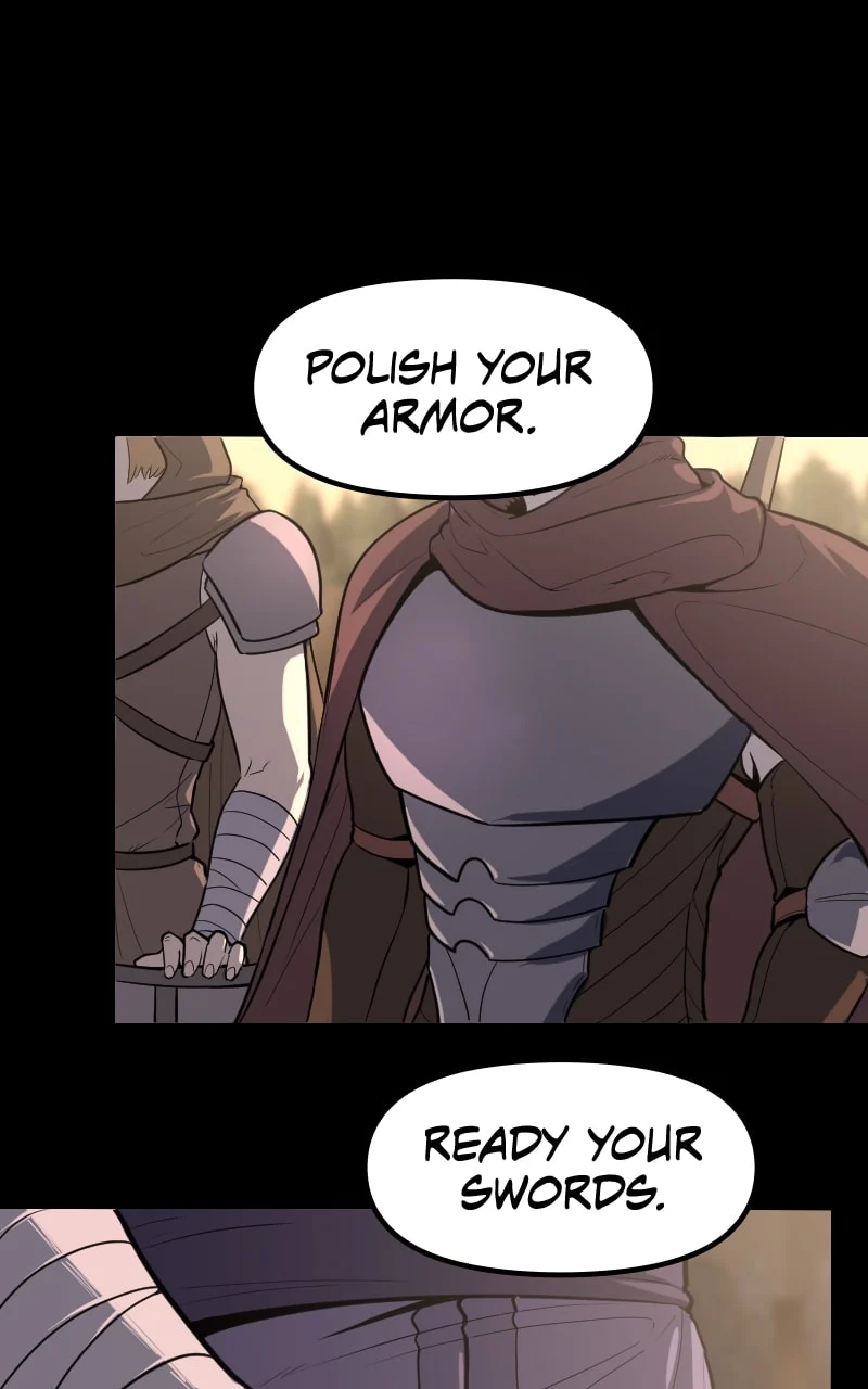 Page 9 of Chapter 46