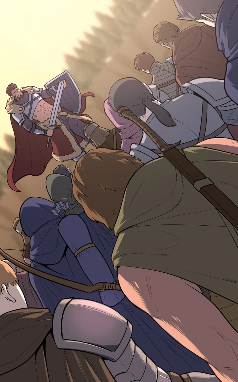 Page 11 of Chapter 46