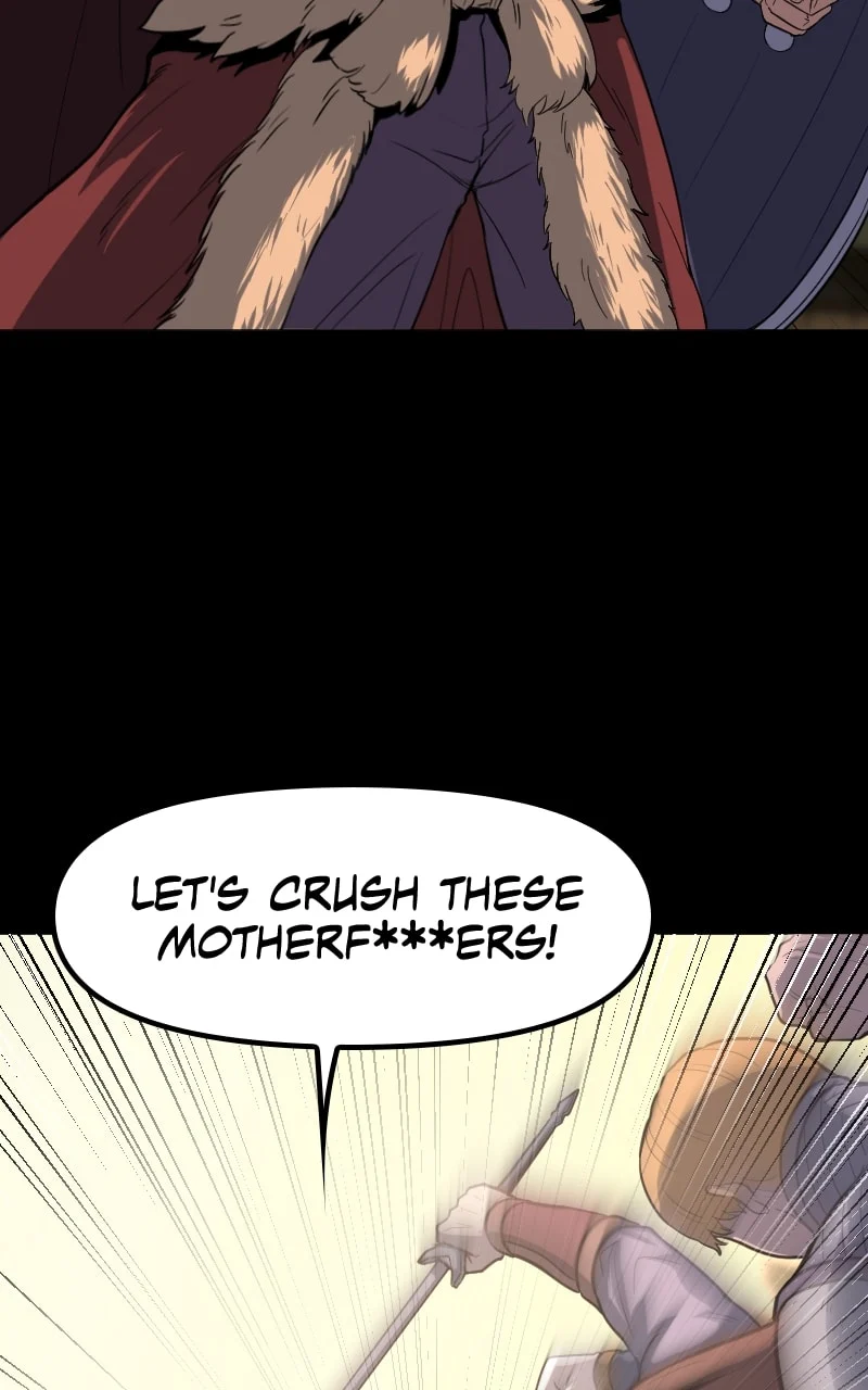 Page 17 of Chapter 46