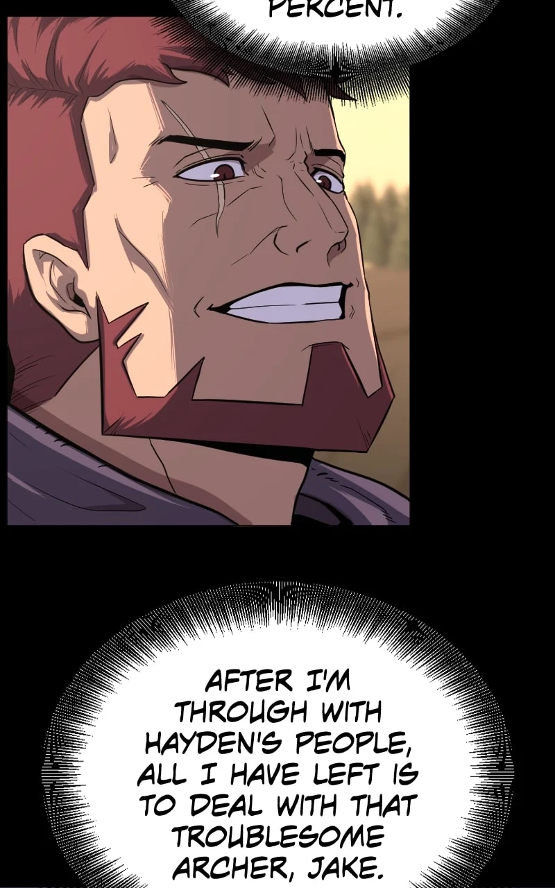 Page 22 of Chapter 46