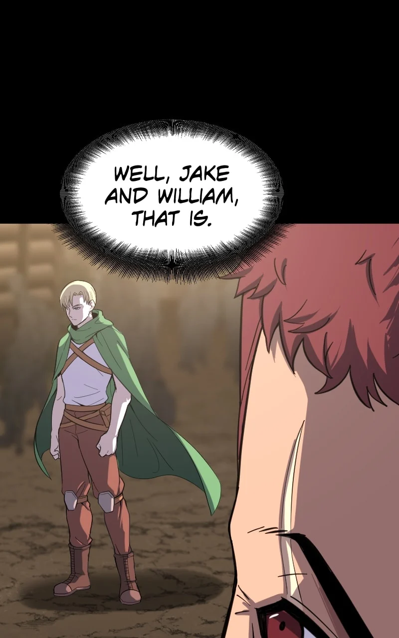 Page 24 of Chapter 46
