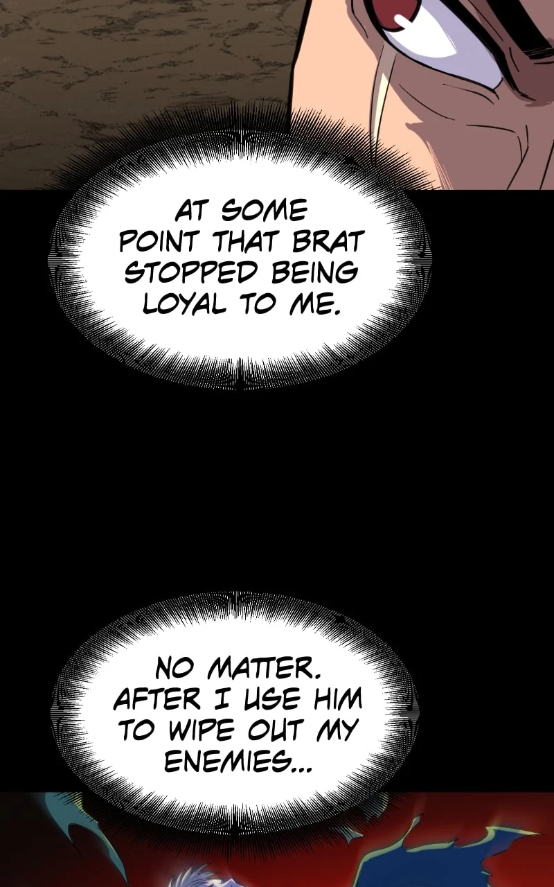 Page 25 of Chapter 46