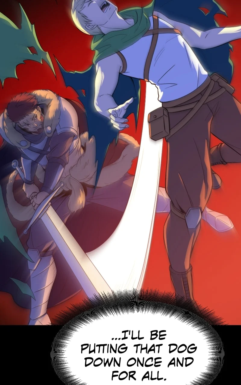 Page 26 of Chapter 46