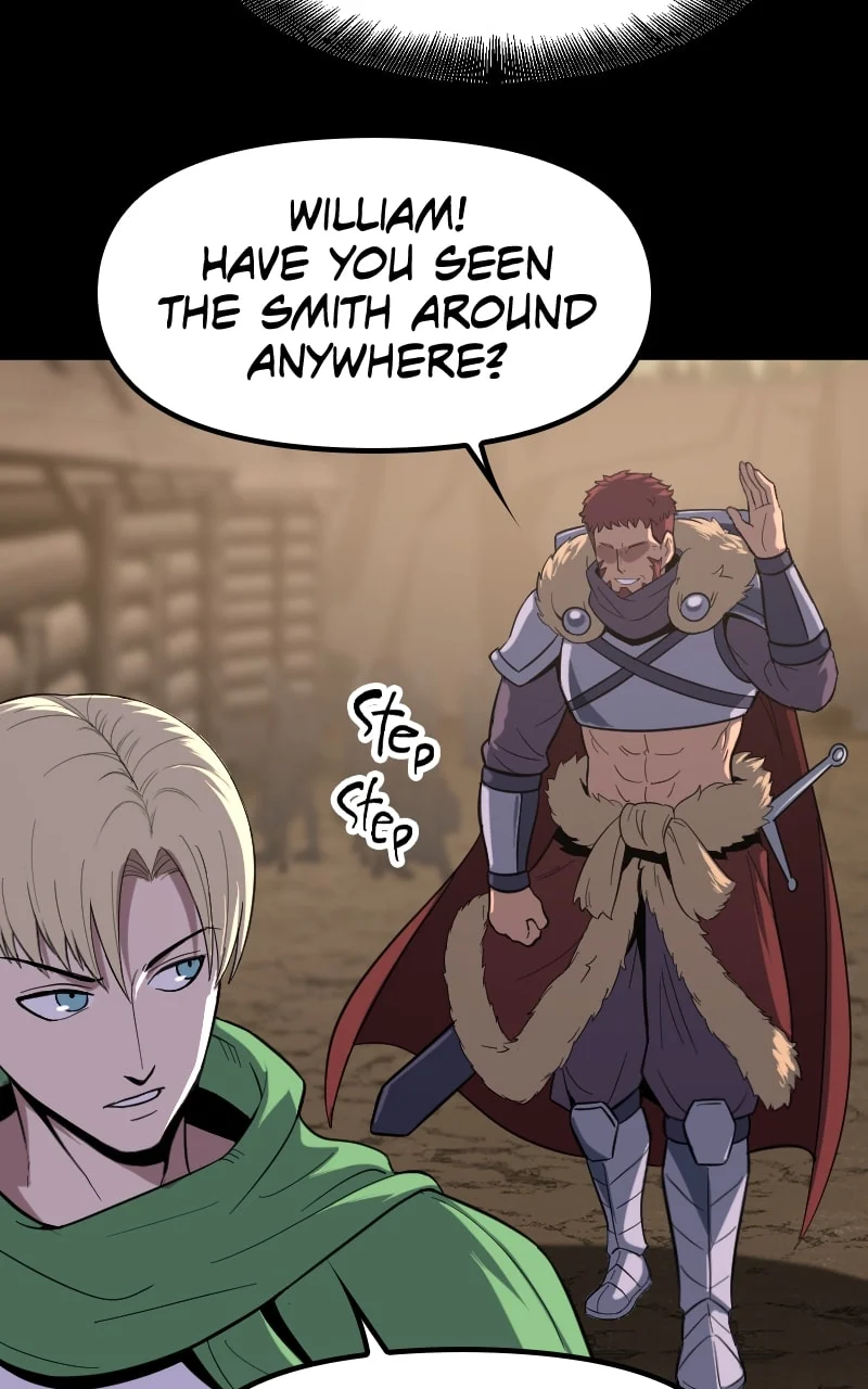 Page 27 of Chapter 46