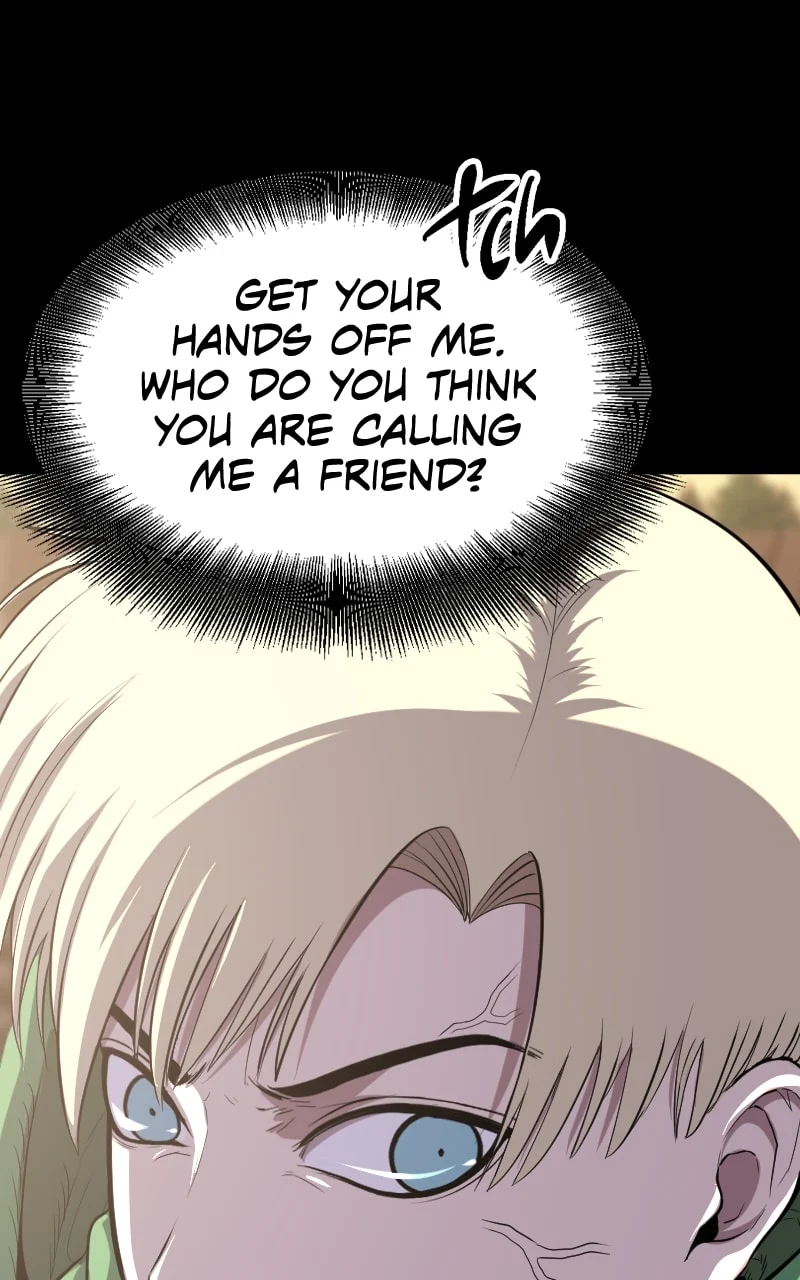 Page 31 of Chapter 46