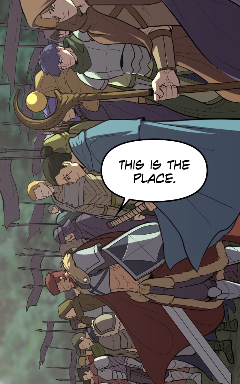 Page 34 of Chapter 46