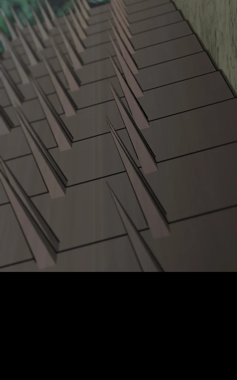 Page 36 of Chapter 46