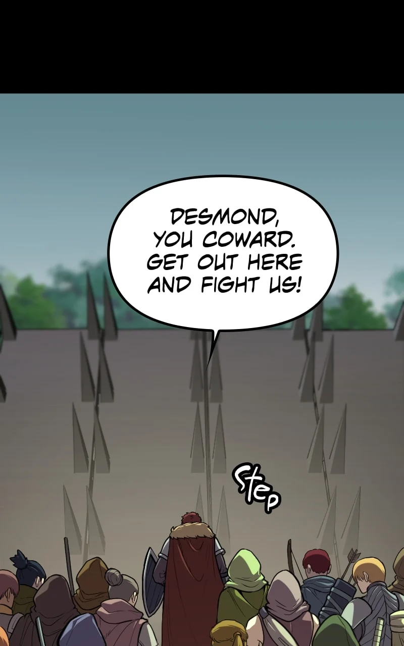 Page 37 of Chapter 46