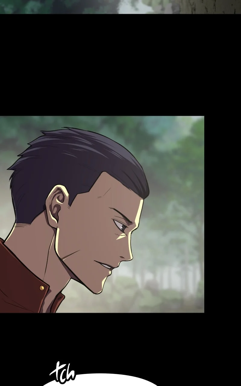 Page 40 of Chapter 46
