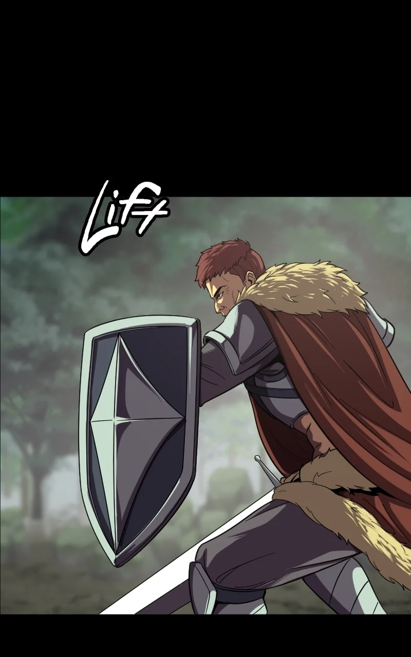 Page 42 of Chapter 46