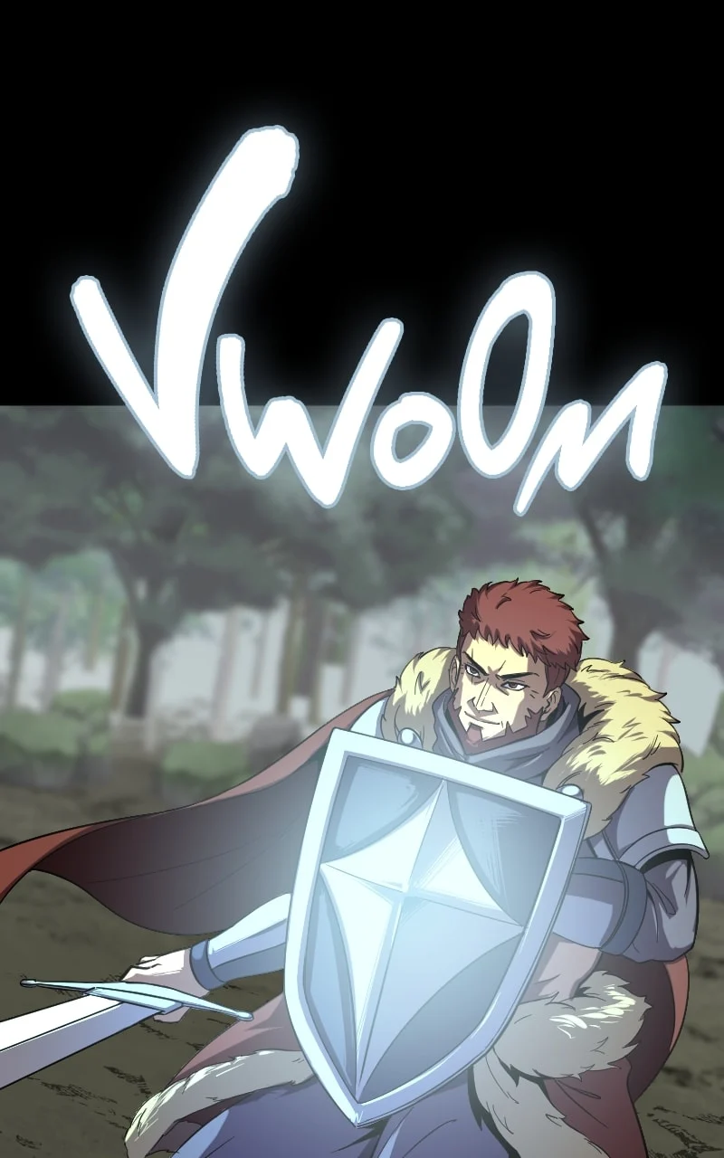 Page 43 of Chapter 46