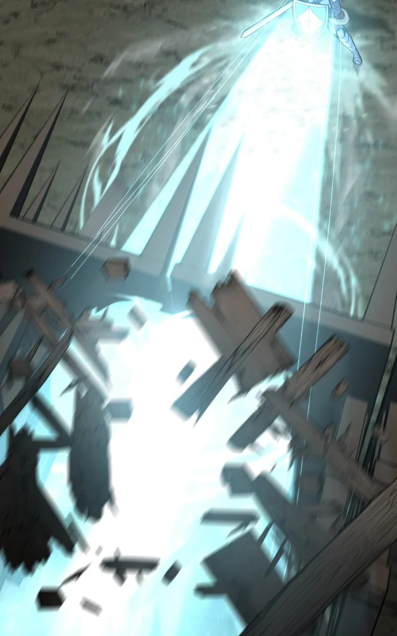 Page 45 of Chapter 46