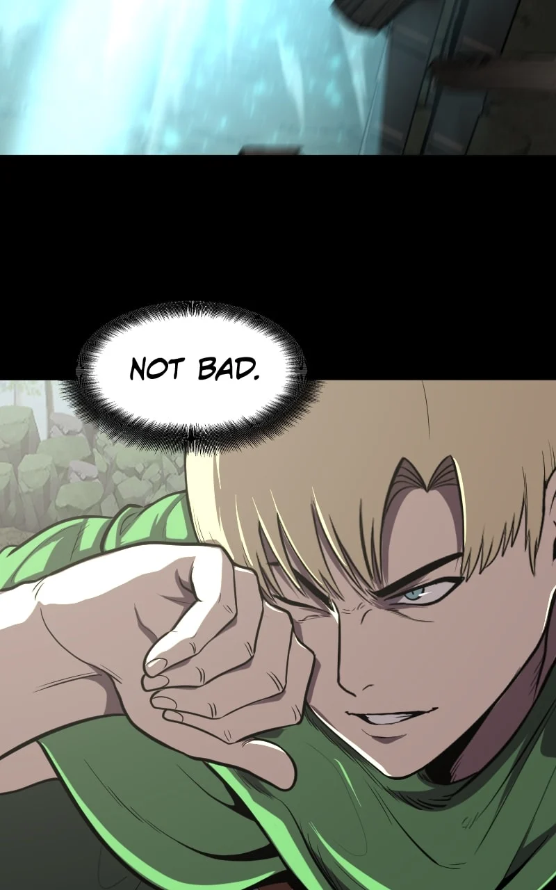 Page 46 of Chapter 46
