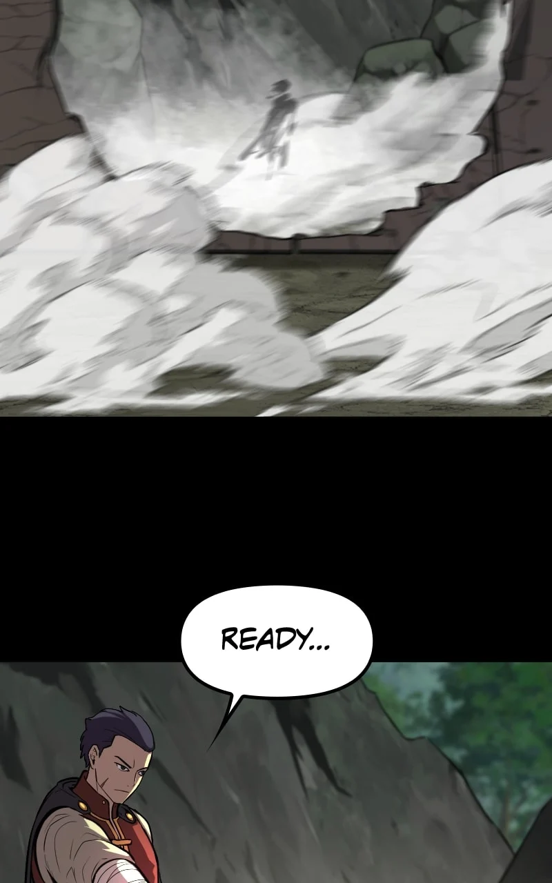Page 48 of Chapter 46