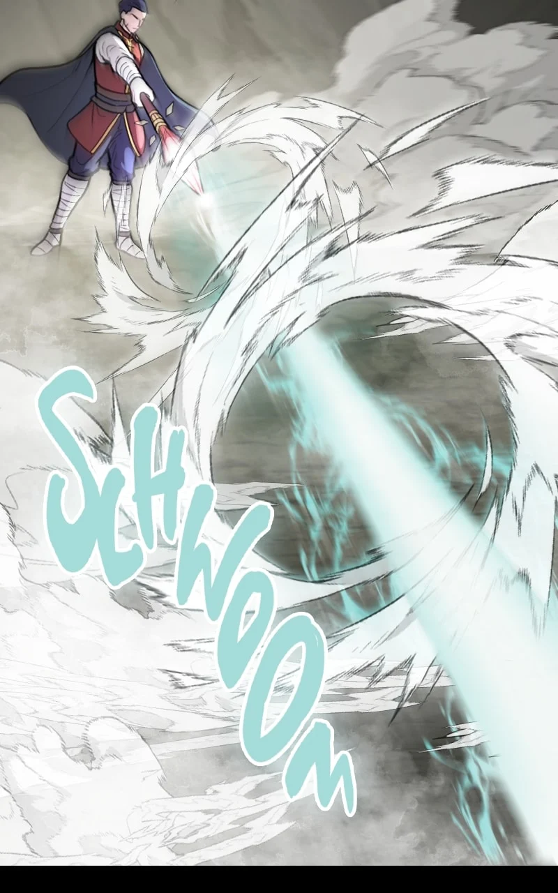 Page 50 of Chapter 46