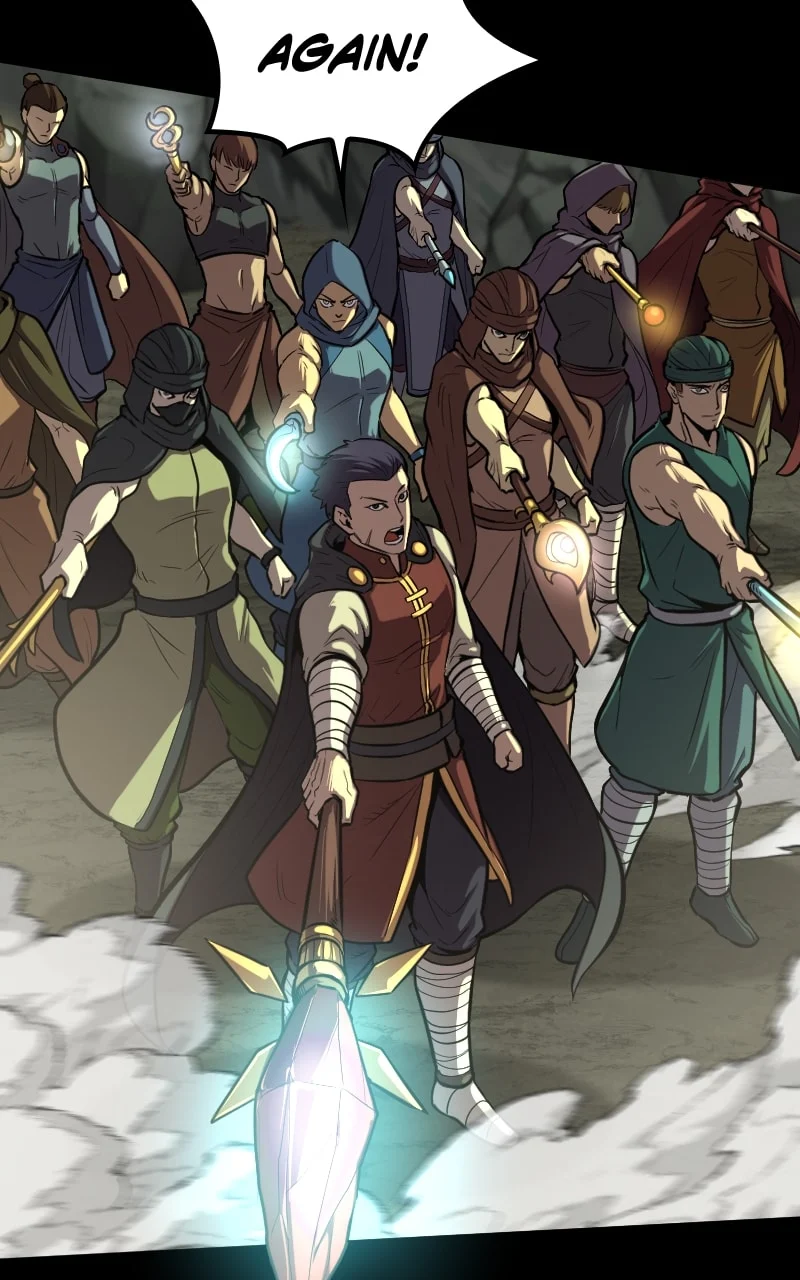 Page 54 of Chapter 46