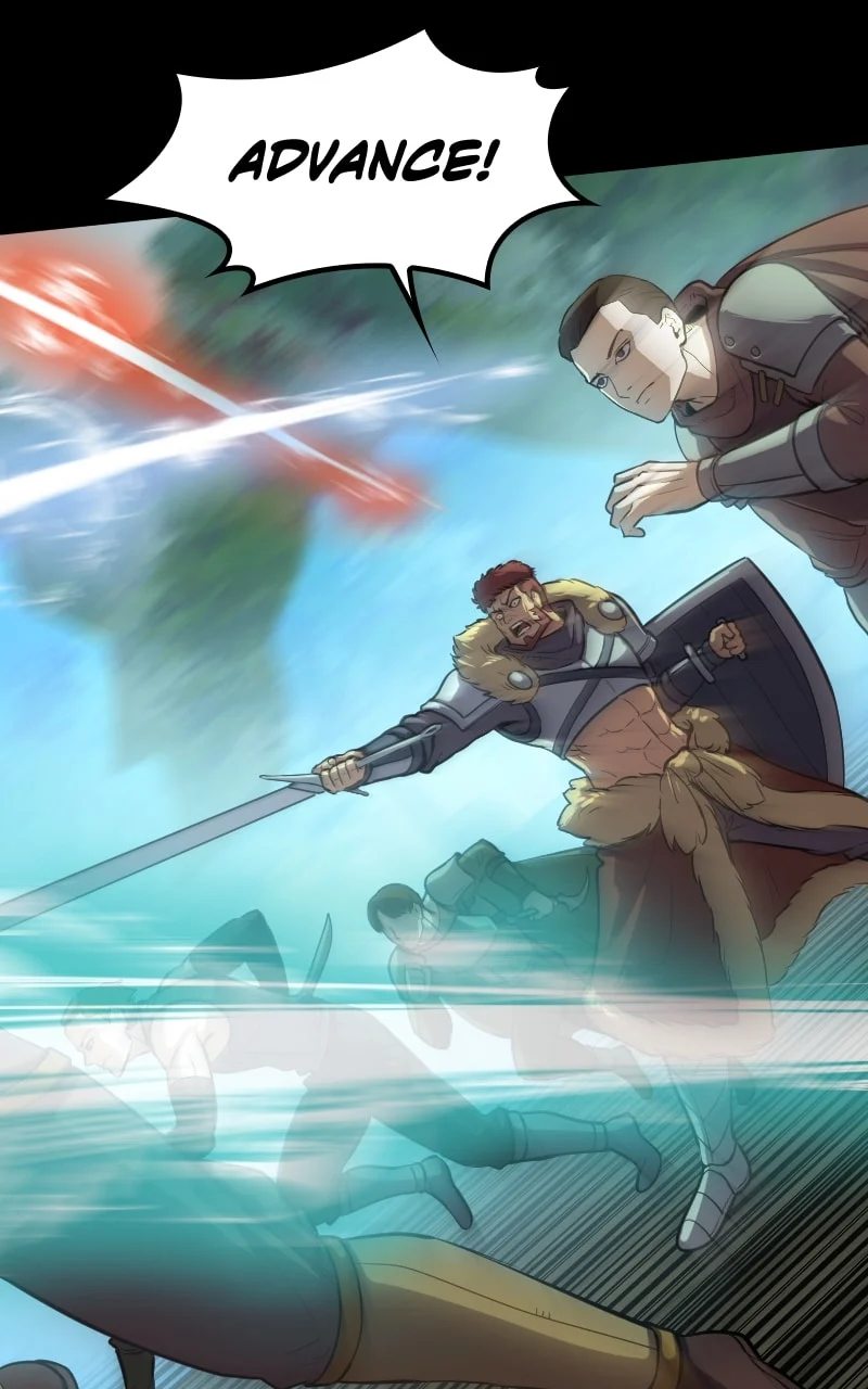 Page 57 of Chapter 46
