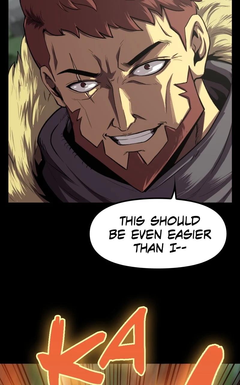 Page 60 of Chapter 46