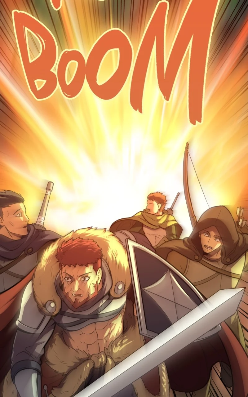 Page 61 of Chapter 46