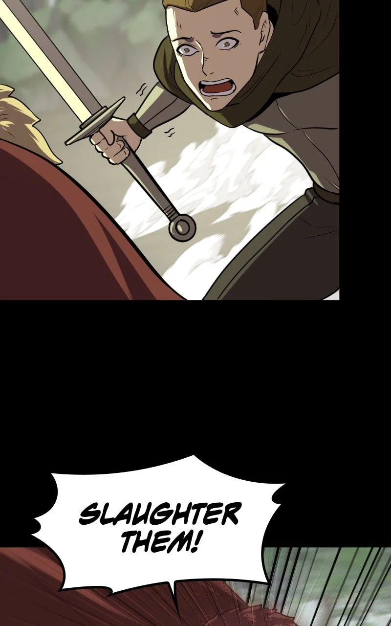 Page 65 of Chapter 46
