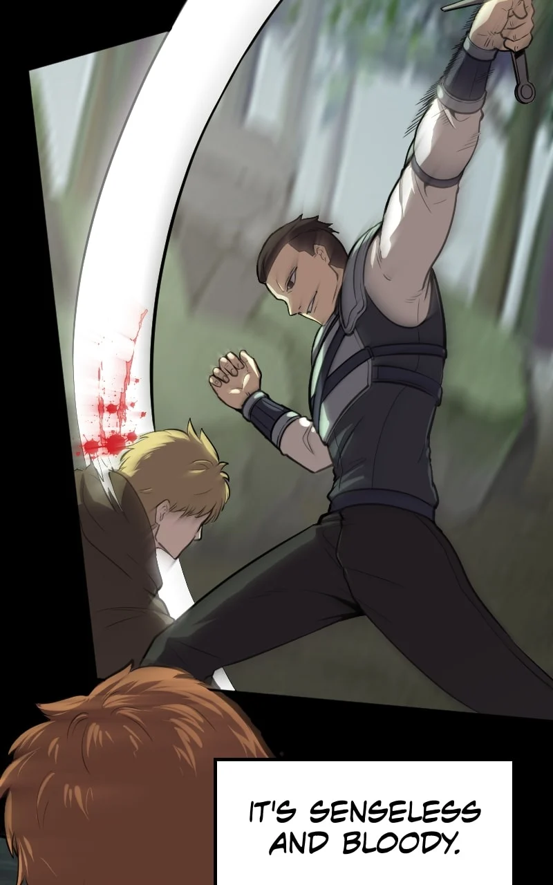Page 71 of Chapter 46