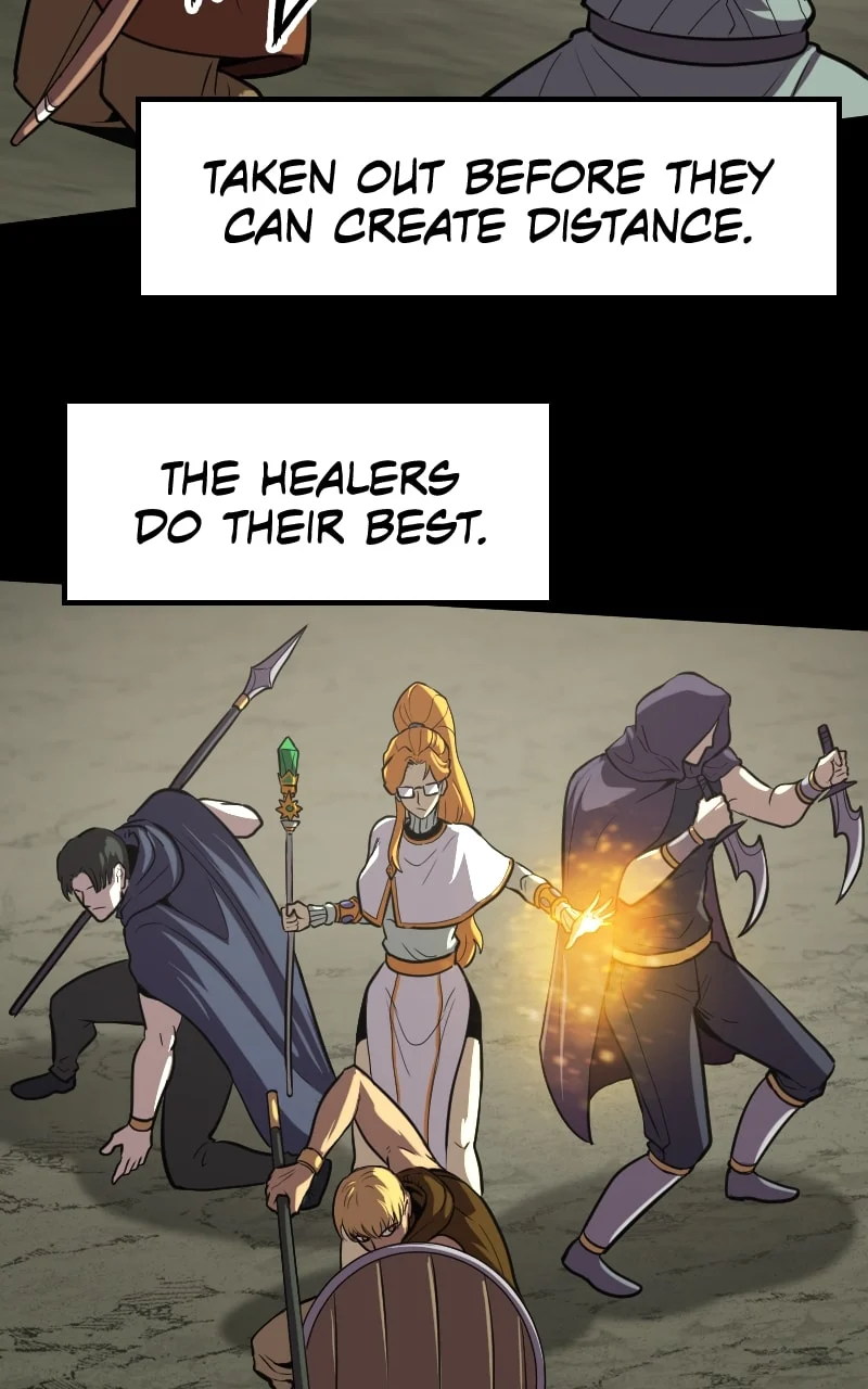 Page 75 of Chapter 46