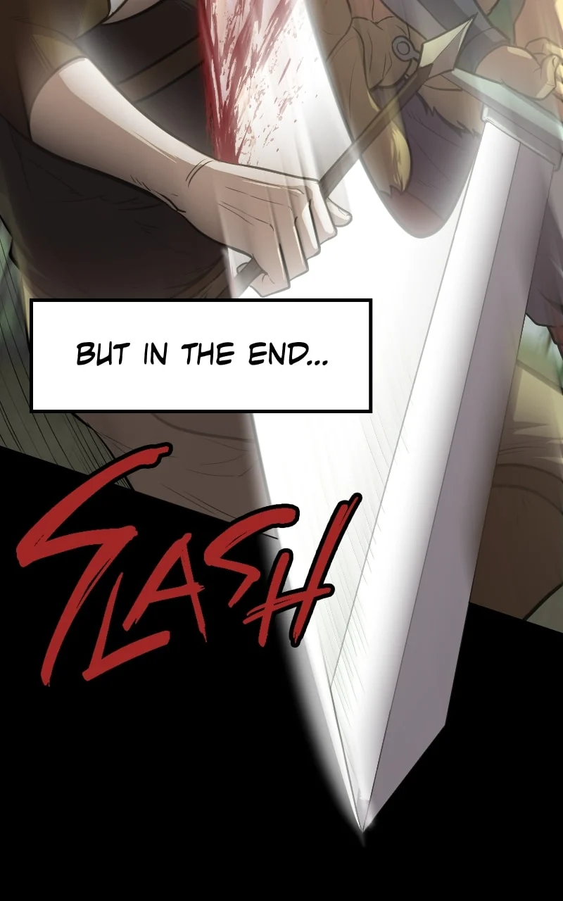 Page 77 of Chapter 46