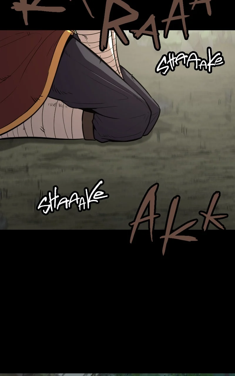 Page 85 of Chapter 46