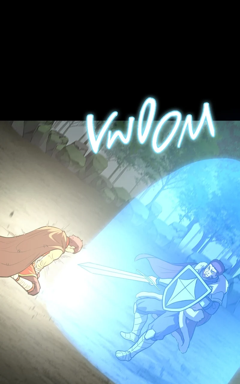 Page 87 of Chapter 46