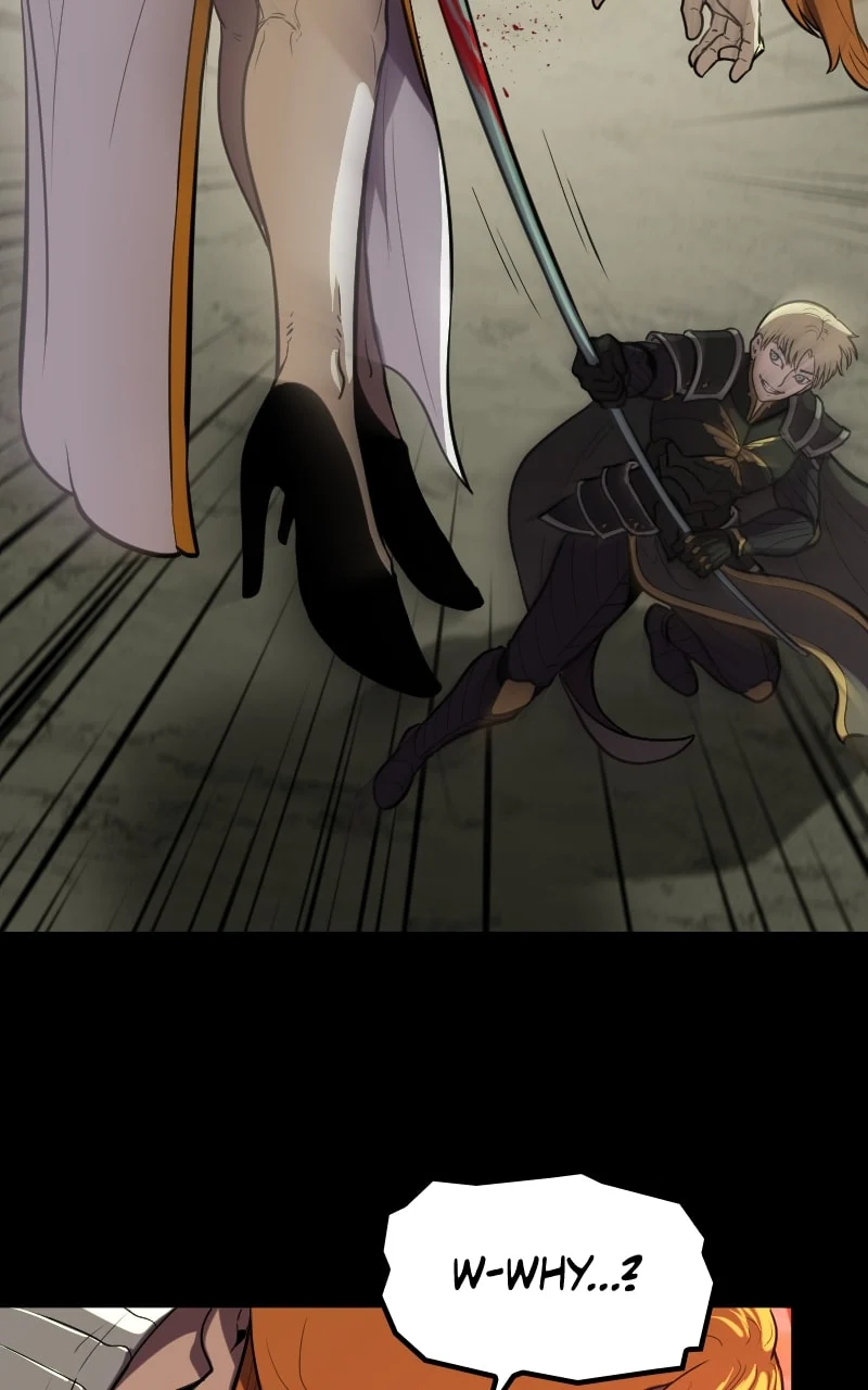 Page 95 of Chapter 46