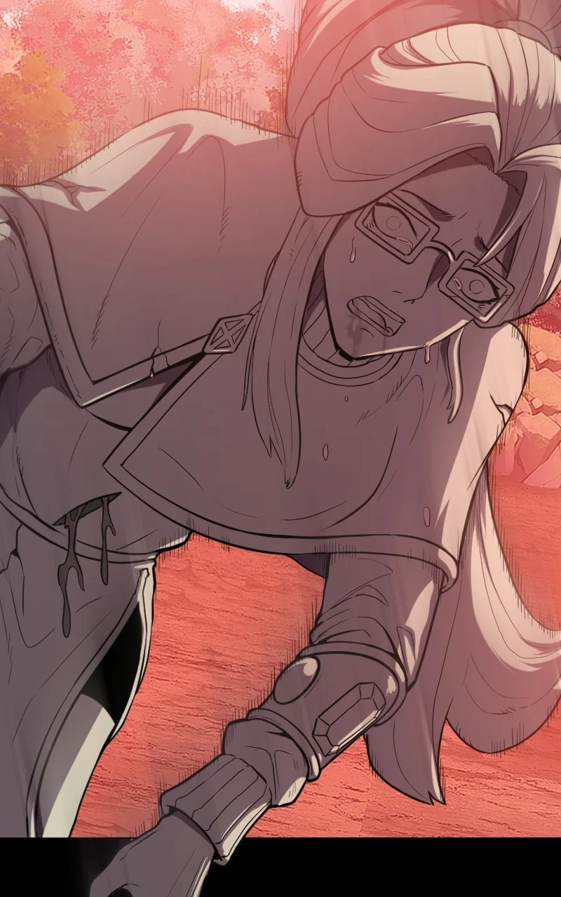 Page 97 of Chapter 46