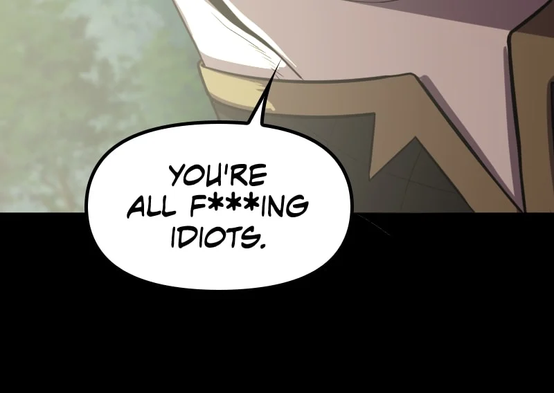 Page 99 of Chapter 46