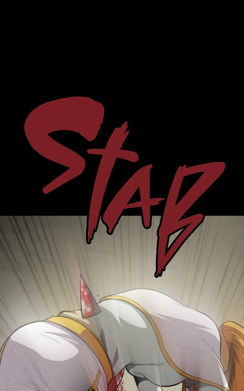Page 1 of Chapter 47