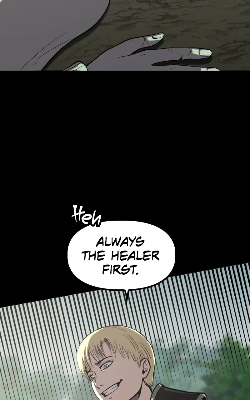 Page 9 of Chapter 47