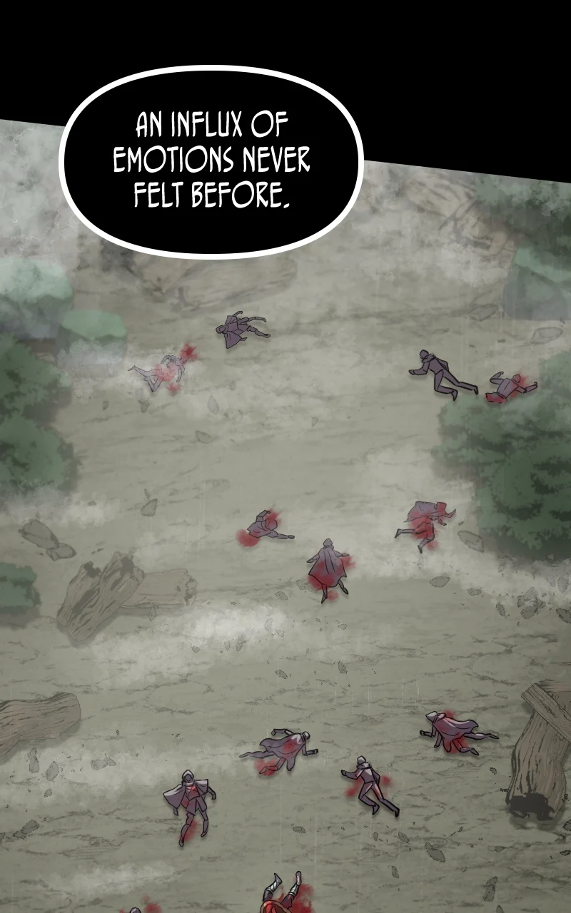 Page 101 of Chapter 47