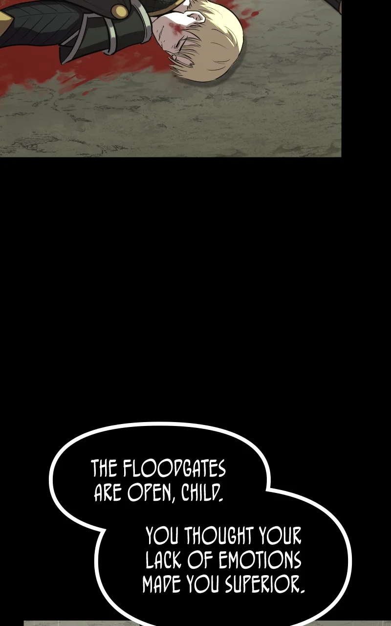 Page 104 of Chapter 47