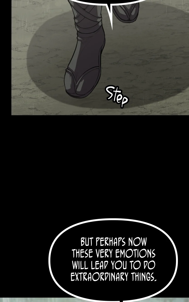 Page 105 of Chapter 47