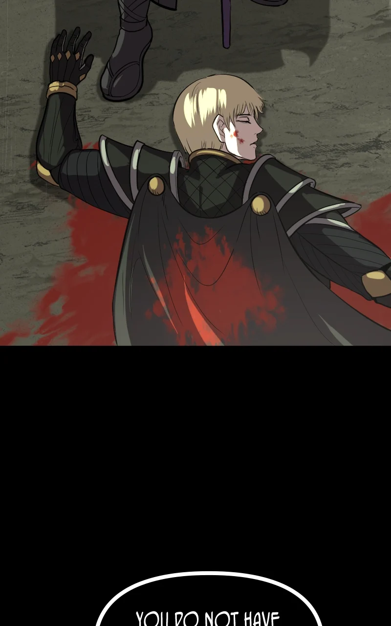 Page 107 of Chapter 47